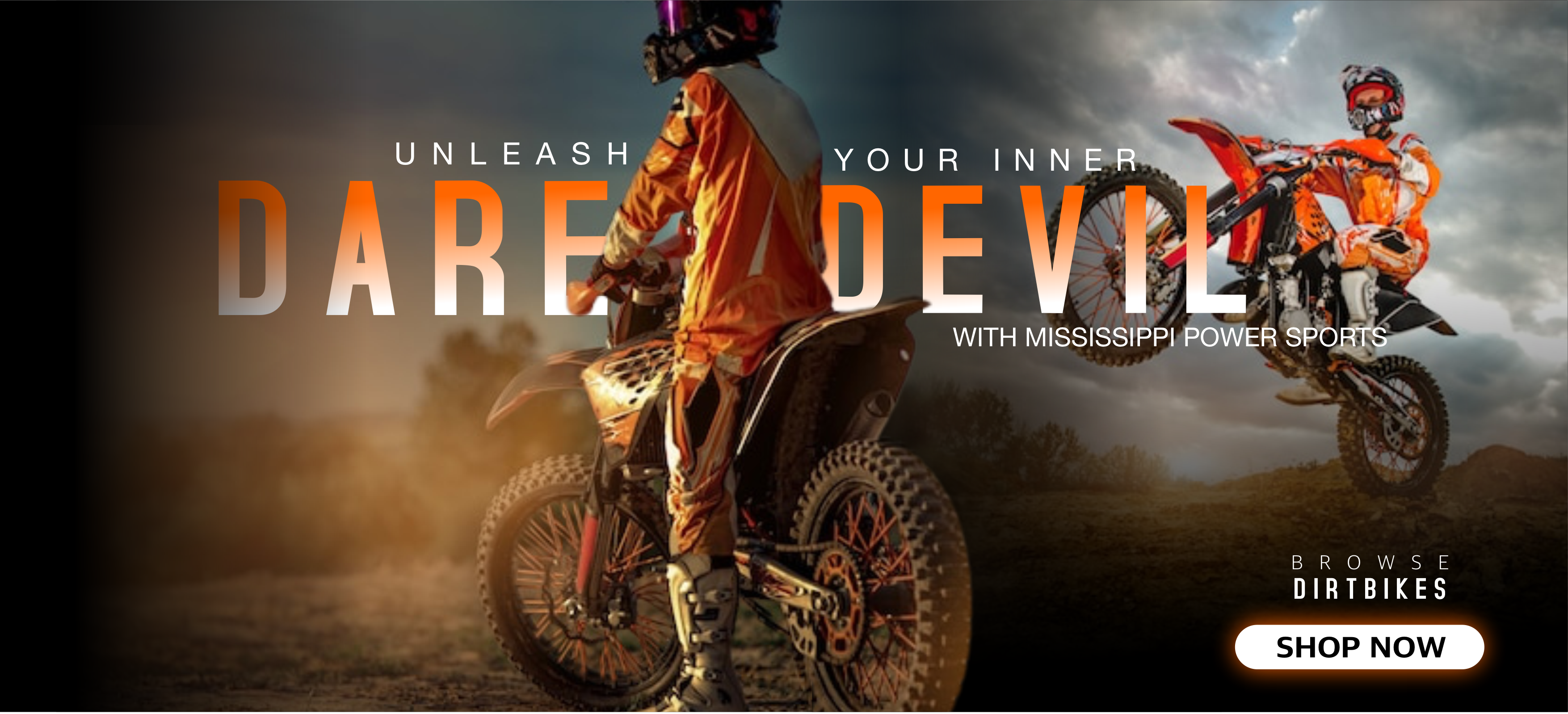 mississippipowersports