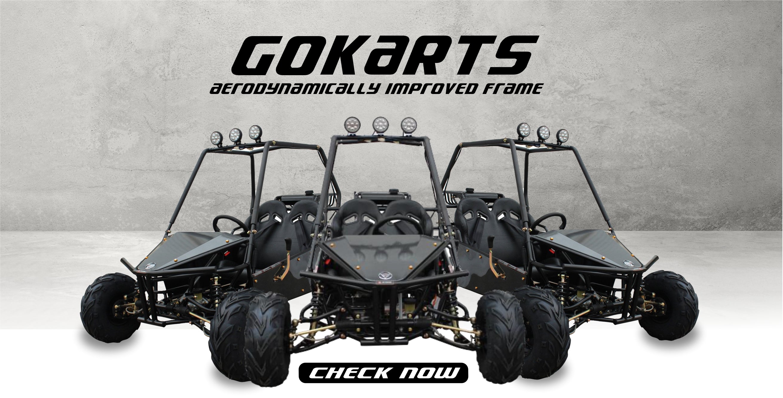 mississippipowersports