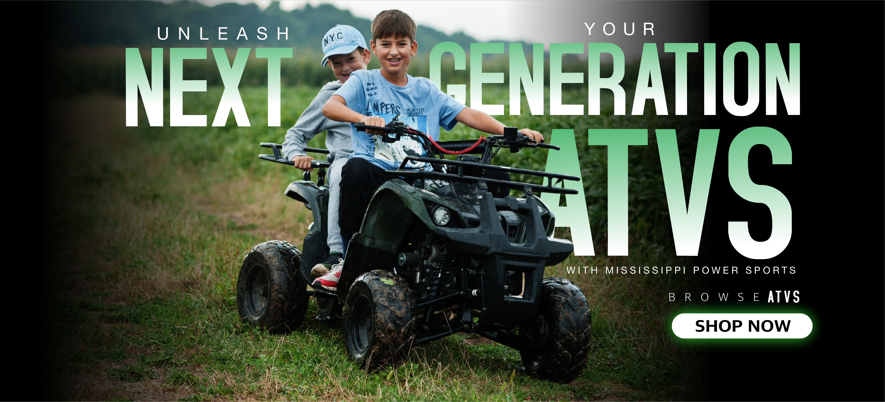 mississippipowersports