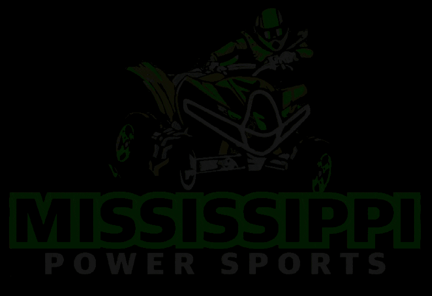 mississippipowersports