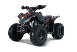 Trail Hawk Tao Tao 2023 – Youth ATV with Wireless Engine Shut Off & Disc Brakes mississippipowersports