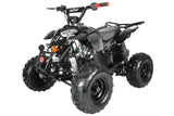 Coolster ATV-3050B | 110cc Fully Automatic Mini Youth ATV