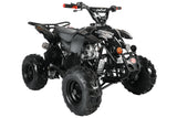 Coolster ATV-3050B | 110cc Fully Automatic Mini Youth ATV mississippipowersports