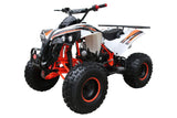 Coolster ATV-3125B2 125cc | Mid-Size Automatic ATV for Youth & Adults mississippipowersports