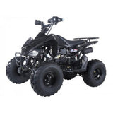 ATA150G mississippipowersports