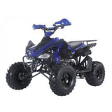 ATA150G mississippipowersports
