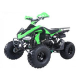 ATA150G mississippipowersports