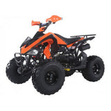 ATA150G mississippipowersports