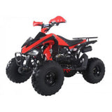 ATA150G mississippipowersports