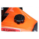 Tao Motor G125 (Cheetah) – 110cc Youth ATV with Reverse, Electric Start & Aggressive Tires mississippipowersports