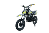 HHH BD-10 110cc Dirt bike Pit Bike ‎10" Wheels Youth Tao BD-10 110cc Kids Motocross Fully Automatic Dir Bike mississippipowersports