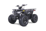 MudHawk 10 Youth Electric ATV | 10+ Years Off-Road Vehicle with Safety Features mississippipowersports