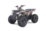 MudHawk 10 Youth Electric ATV | 10+ Years Off-Road Vehicle with Safety Features mississippipowersports