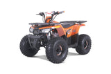 MudHawk 10 Youth Electric ATV | 10+ Years Off-Road Vehicle with Safety Features mississippipowersports