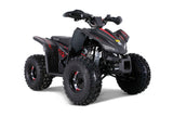 Trail Hawk Tao Tao 2023 – Youth ATV with Wireless Engine Shut Off & Disc Brakes mississippipowersports