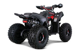Trail Hawk Tao Tao 2023 – Youth ATV with Wireless Engine Shut Off & Disc Brakes mississippipowersports