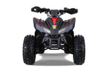 Trail Hawk Tao Tao 2023 – Youth ATV with Wireless Engine Shut Off & Disc Brakes mississippipowersports