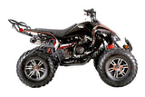 ATV-3150CXC mississippipowersports