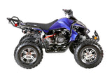 ATV-3150CXC mississippipowersports