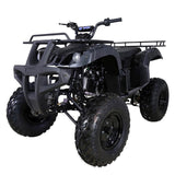 Tao Motor Bull 150 – 150cc Utility ATV with LED Lights, Speed Limiter & Hydraulic Brakes mississippipowersports