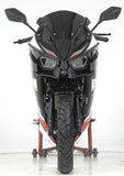 HHH Vitacci TITAN250 EFI Motorcycle | 250cc Sports Bike with 6-Speed Manual Transmission mississippipowersports