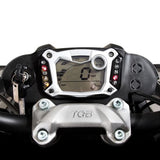 TGB Target 600 EPS — Stylish 4x4 Sport ATV with Power Steering mississippipowersports