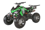 ATV-3150CXC mississippipowersports
