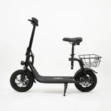 Commuter R1 Electric Scooter