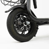 Commuter R1 Electric Scooter