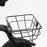 Commuter R1 Electric Scooter