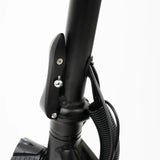Commuter R1 Electric Scooter