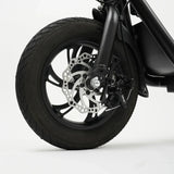 Commuter R1 Electric Scooter