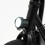 Commuter R1 Electric Scooter