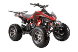 ATV-3150CXC mississippipowersports