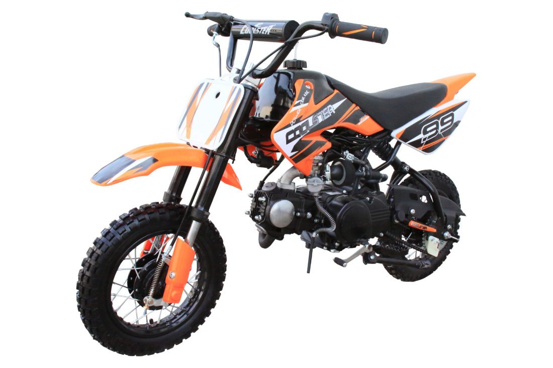 QG-213A mississippipowersports