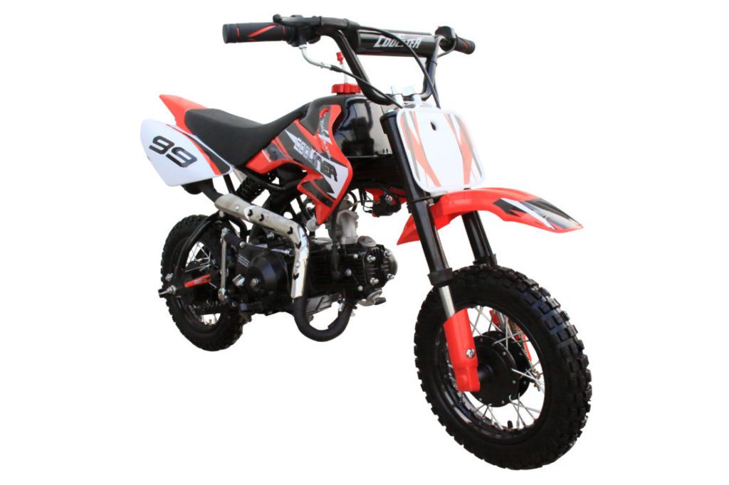 QG-213A mississippipowersports