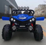 Buggy Rideon mississippipowersports