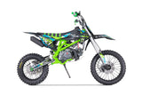 2023 DBX1 mississippipowersports