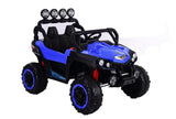 Buggy Rideon mississippipowersports