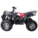 BULL150 mississippipowersports