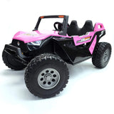 Electric XXL Buggy mississippipowersports